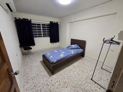 Blk 710 Ang Mo Kio Avenue 8 (Ang Mo Kio), HDB 5 Rooms #562447901